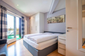 Tubris Living Campo Tures